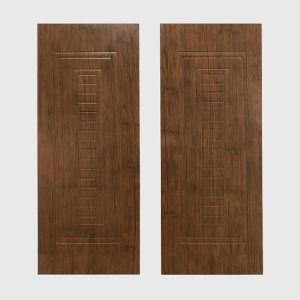 درب داخلی کدd010