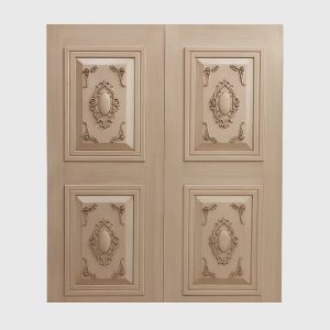 درب داخلیd011