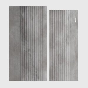 درب داخلی کدd012